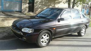 Ford Escort 98