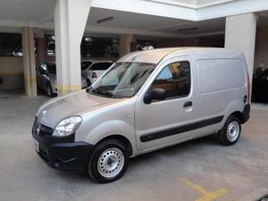 RETIRA TU RENAULT KANGOO CON UN ANTICIPO DE $ Y CUOTAS