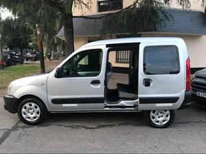 Renault Kangoo  con Asientos