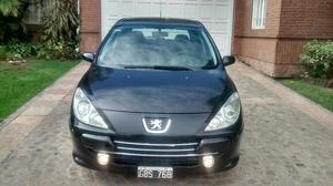 307 Hdi Impecable