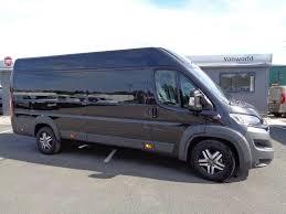 FIAT DUCATO !!!NUEVO PLAN DIRECTO !!!! oportunidad unica