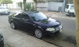 Permuto Bora 1.8t 180 Hp  Cuero Joya