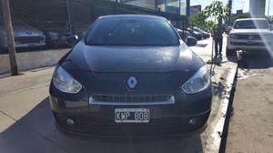 Renault Fluence 2.0 Luxe, , Nafta