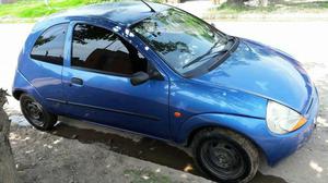 VENDO FORD KA 99'