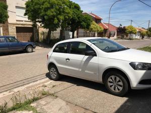 Vdo/pto Gol Trend  Km