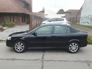 Vendo Astra 