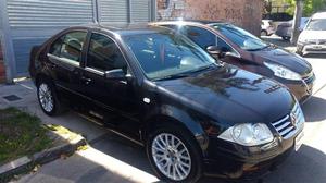 Volkswagen Bora 1.8t Highline Mt