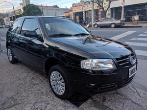 Volkswagen Gol 1.4 A/a D/h mkm Financio