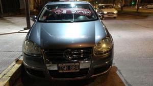 Volkswagen Vento, , Nafta