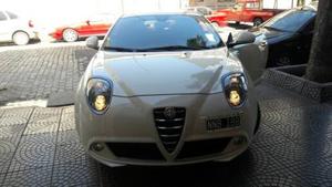 Alfa Romeo Mito Junior 1.4 Urgente...