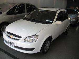 CHEVROLET CORSA LS ABS