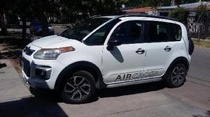 Citroen Air Cross Otra Versión usado  kms