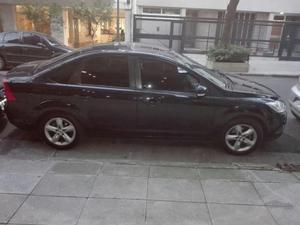 FORD FOCUS TREND 2 ACEPTO PERMUTA