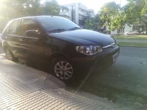 Fiat Palio Fire Pack Top