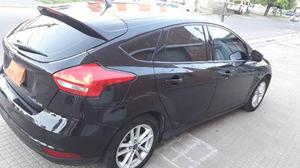 Ford Focus Iii 2.0 Se