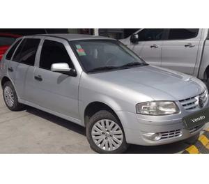 Gol power 1.4 sedan 5p mod. 