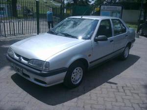 Renault 19 Tric RNi usado  kms