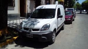 Renault Kangoo 2