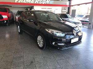 Renault Megane III PRIVILEGE usado  kms