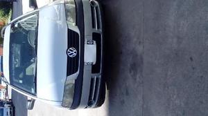 Volkswagen Gol Country 1.6 Mi usado  kms