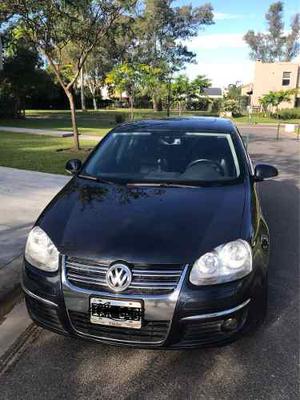 Volkswagen Vento