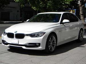 Bmw Serie  Sport Luxury 