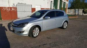 Chevrolet Vectra 2.4 Full