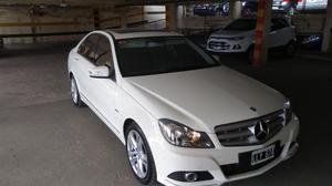 Mercedes Benz C200