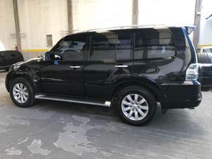 Mitsubishi Montero (toyota,hilux,dodge,nissan,fiat,renault)