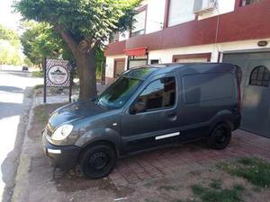 Renault Kangoo Express