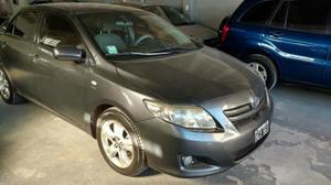 Toyota Corolla 1.8 XEI M/T usado  kms