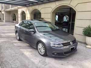 Volkswagen Vento 2.0 Tsi Dsg