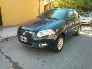 Fiat Palio Elx 1.4