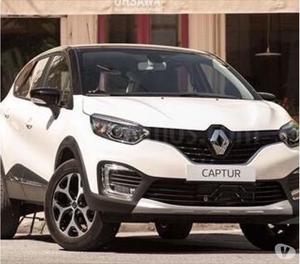 Vendo captur intens