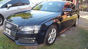 Audi A4 2.0 T Tip. S Line, , Nafta