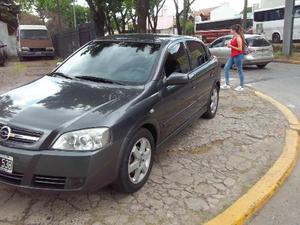 Chevrolet Astra 5P GLS 2.0 usado  kms