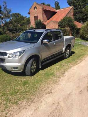 Chevrolet Sx4 Luz 