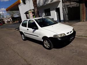 Fiat Palio 1.3 Fire Top 3p, , Nafta y GNC