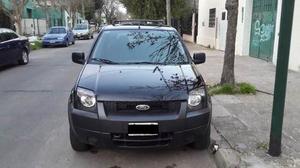 Ford Ecosport Xls 1.6 Full / Impecable - Permuto