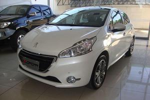 Peugeot p Feline Pk Cu, , Nafta