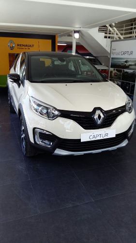 Renault Captur Ib