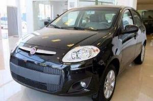 ***!!..sale Ya...!!*** Nuevo Fiat Palio solo con tu D.N.I***