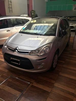 Citroen C3 1.5i Origine Pack Zenith, , Nafta