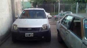 Ecosport Full 