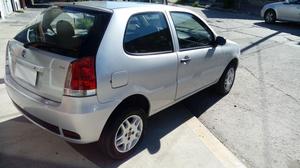 Fiat Palio 1.3 Fire Full 3p, , Nafta