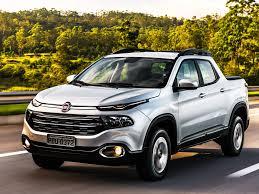 Fiat Toro Minimos Plan sueldo  y cuotas