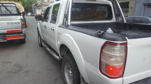 Ford Ranger  Xls 4x2