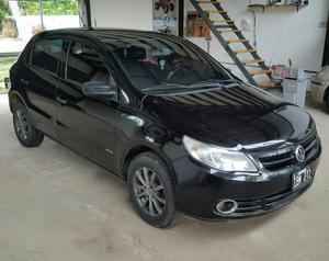 GOL TREND ! FINANCIO 100