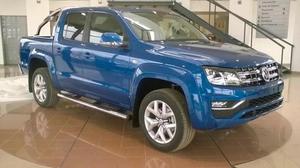 IMPERDIBLE !!! AMAROK  !!!