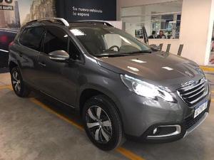 Peugeot  Feline usado  kms